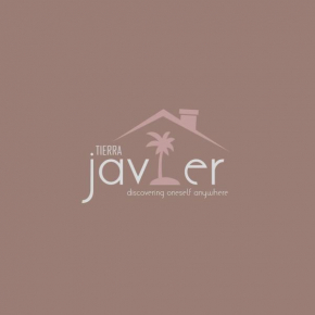Tierra Javier